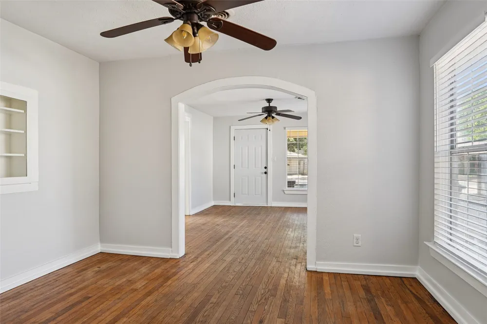 403 Marshall Street Sanger, TX 76266