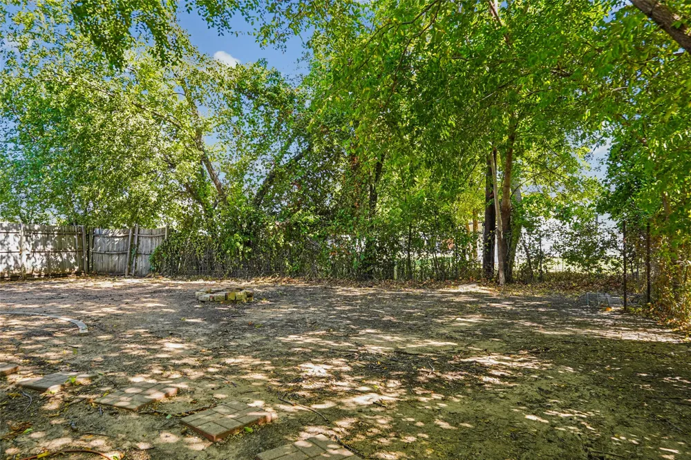 403 Marshall Street Sanger, TX 76266