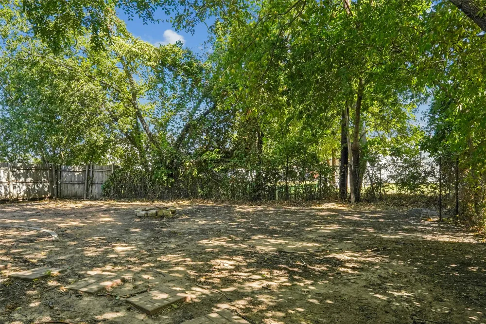 403 Marshall Street Sanger, TX 76266