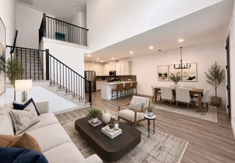 609 Friendswood Drive