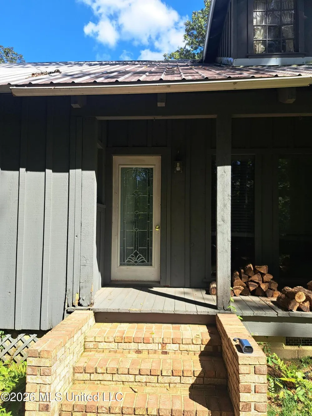708 Laney Drive Clinton, MS 39056