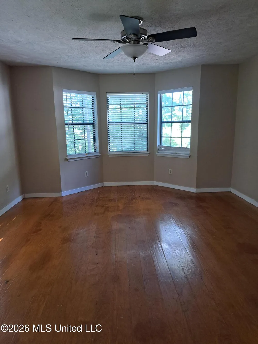 708 Laney Drive Clinton, MS 39056