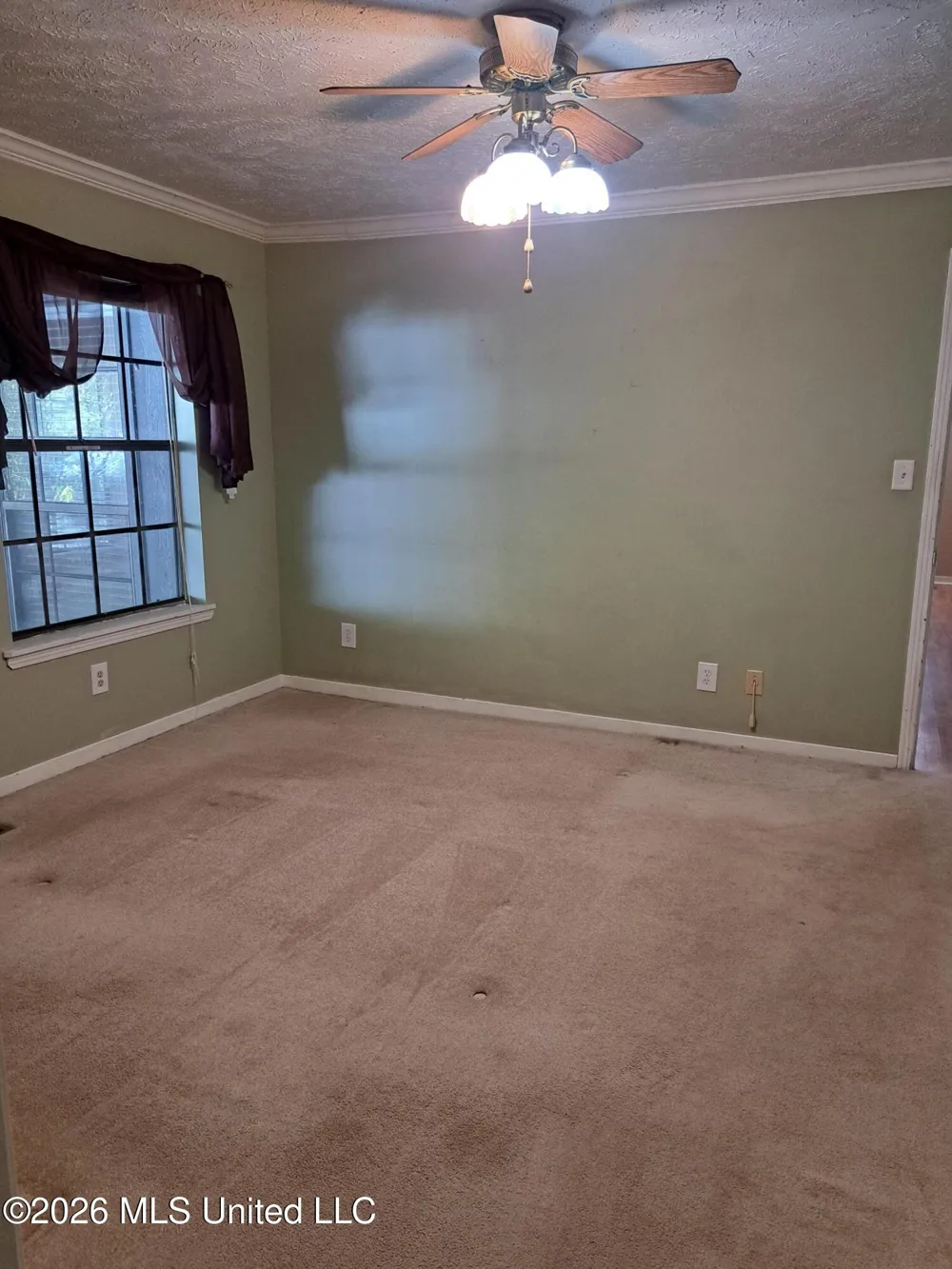 708 Laney Drive Clinton, MS 39056