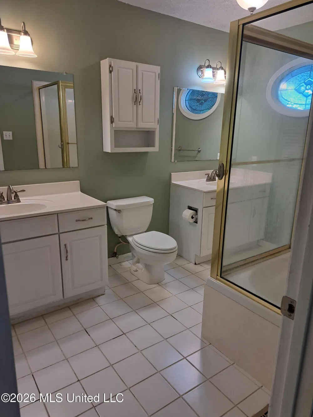 708 Laney Drive Clinton, MS 39056