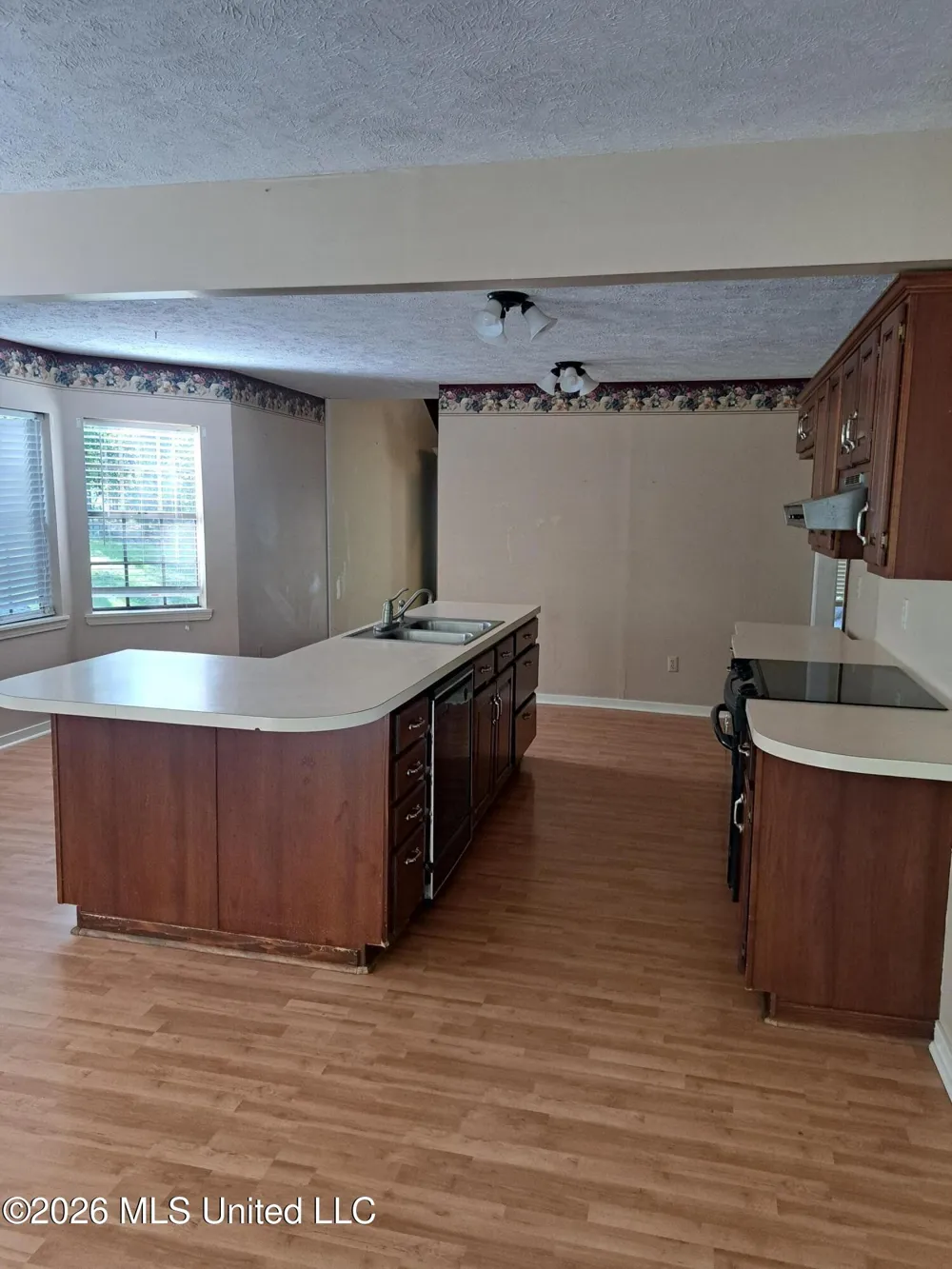 708 Laney Drive Clinton, MS 39056