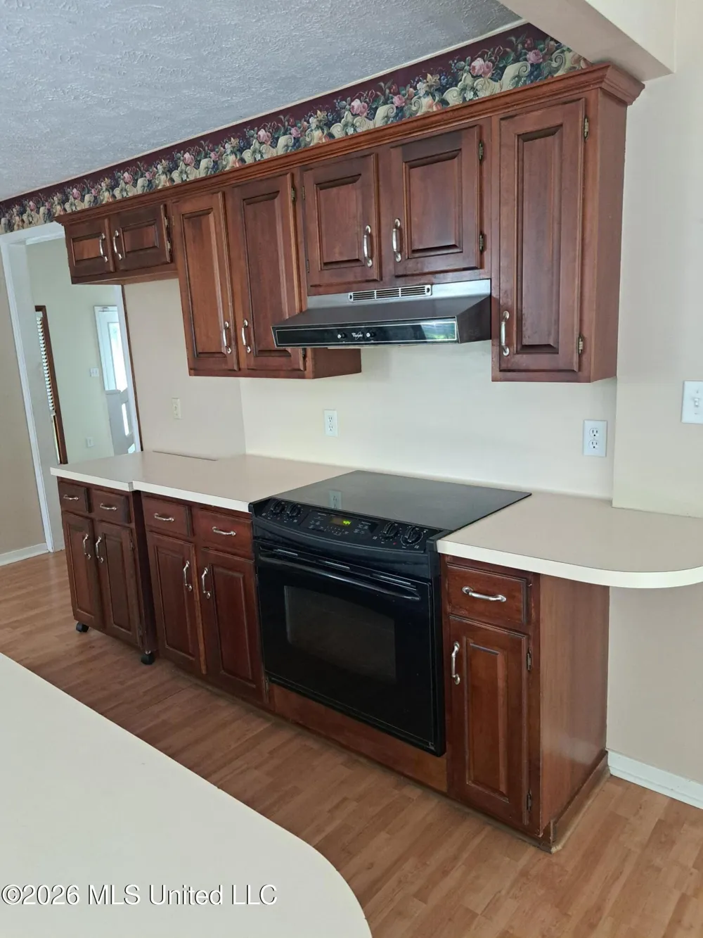 708 Laney Drive Clinton, MS 39056