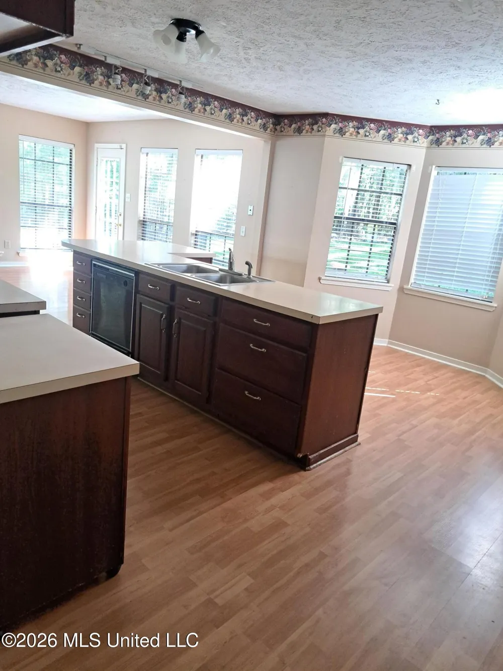 708 Laney Drive Clinton, MS 39056