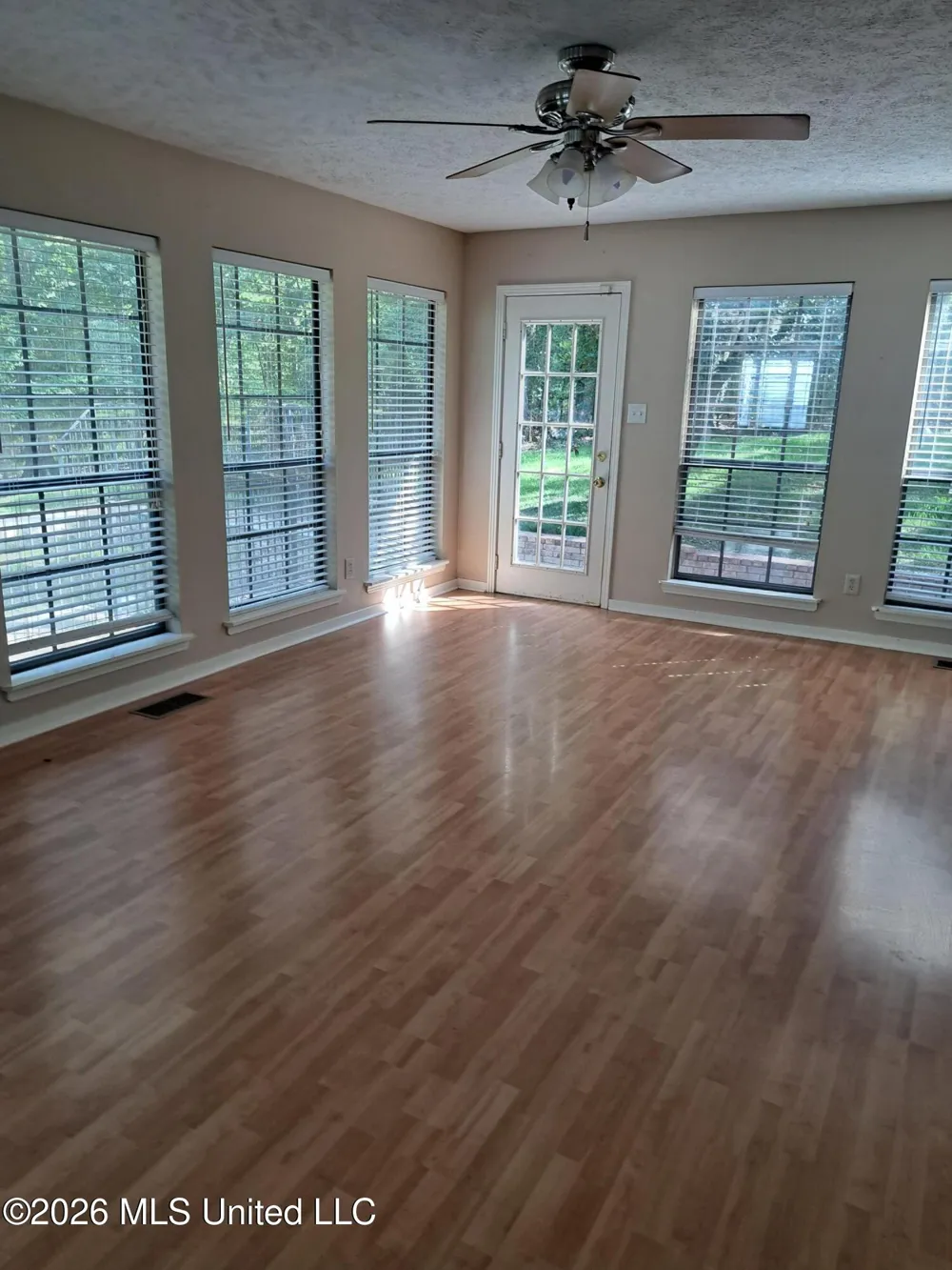 708 Laney Drive Clinton, MS 39056