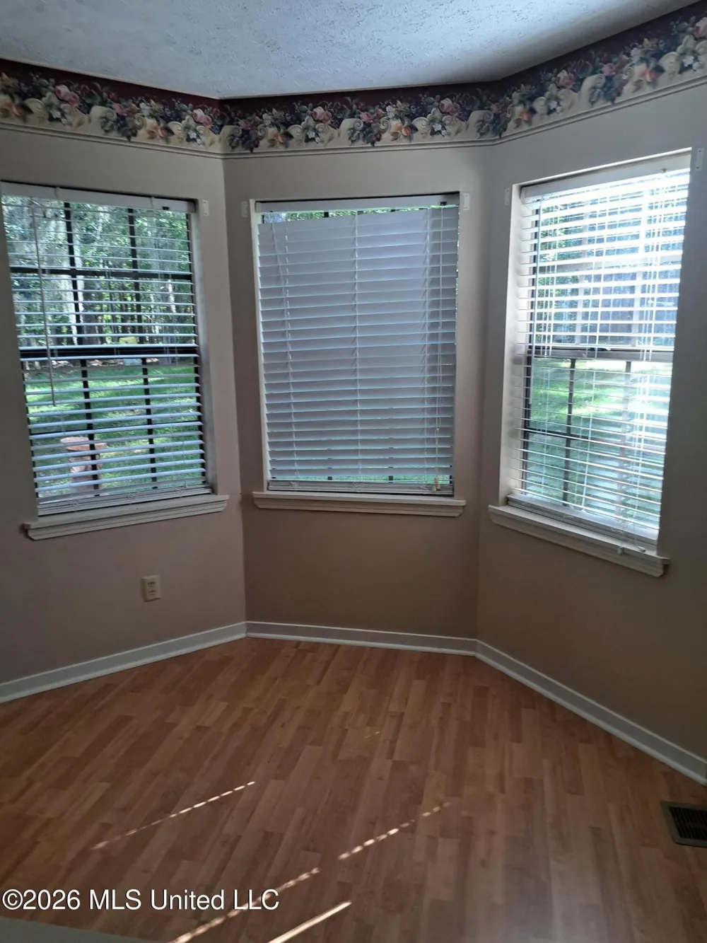 708 Laney Drive Clinton, MS 39056