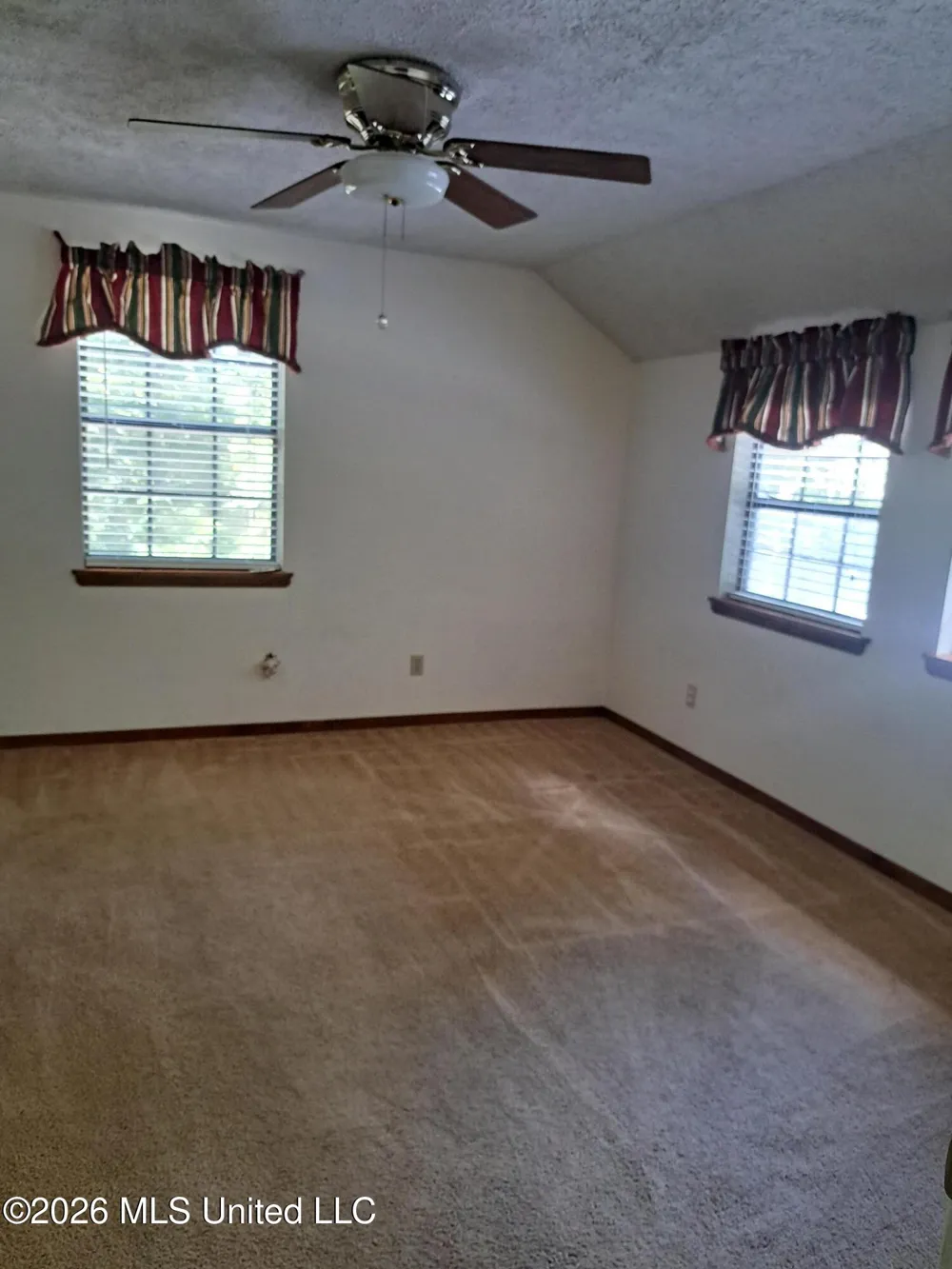 708 Laney Drive Clinton, MS 39056