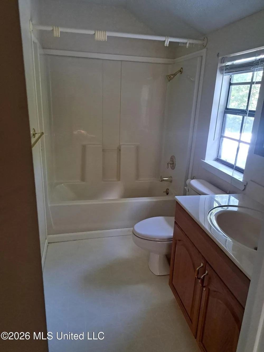 708 Laney Drive Clinton, MS 39056