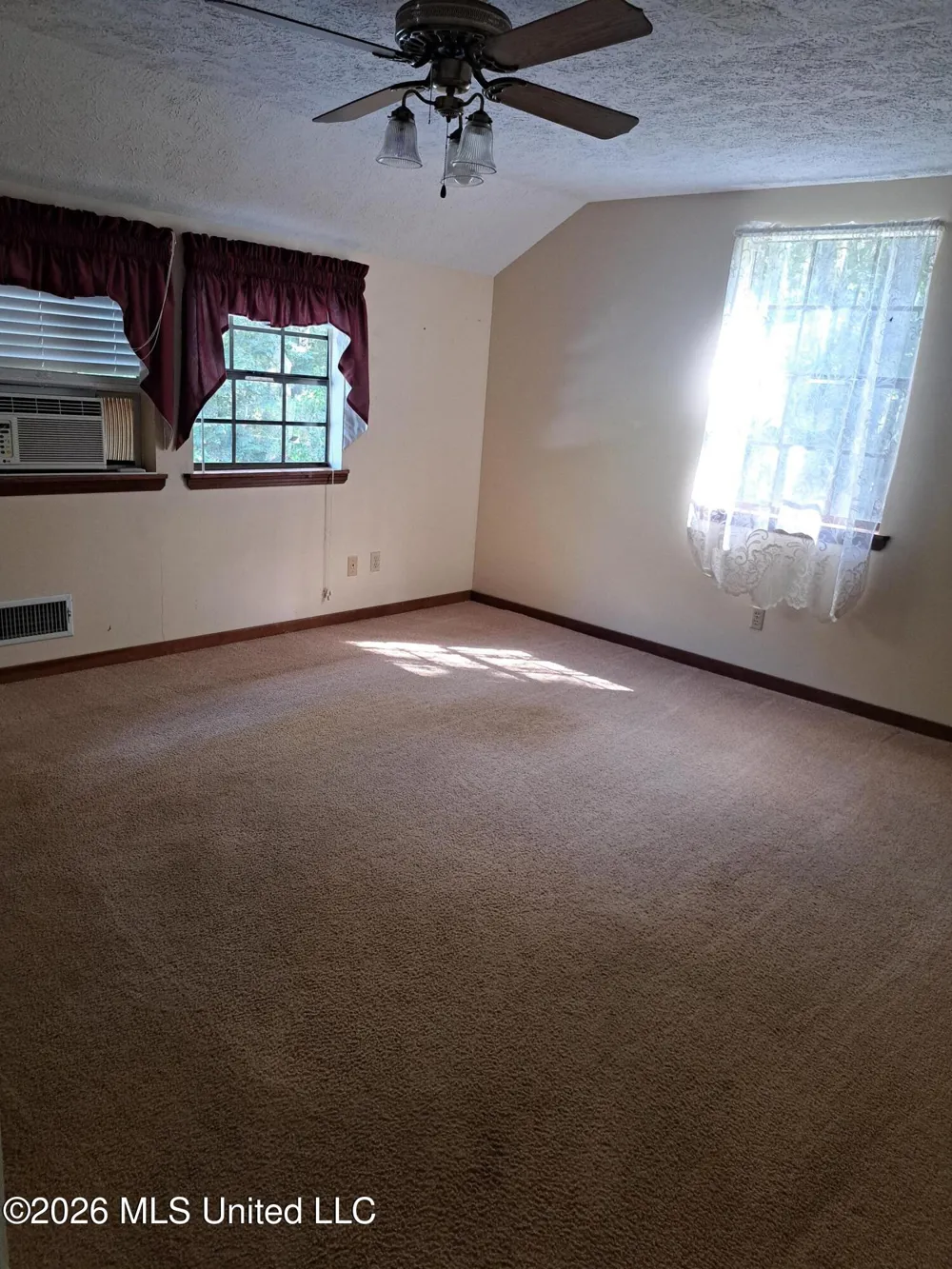 708 Laney Drive Clinton, MS 39056