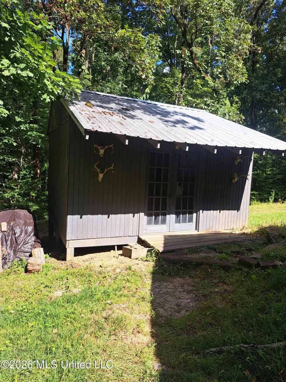 708 Laney Drive Clinton, MS 39056
