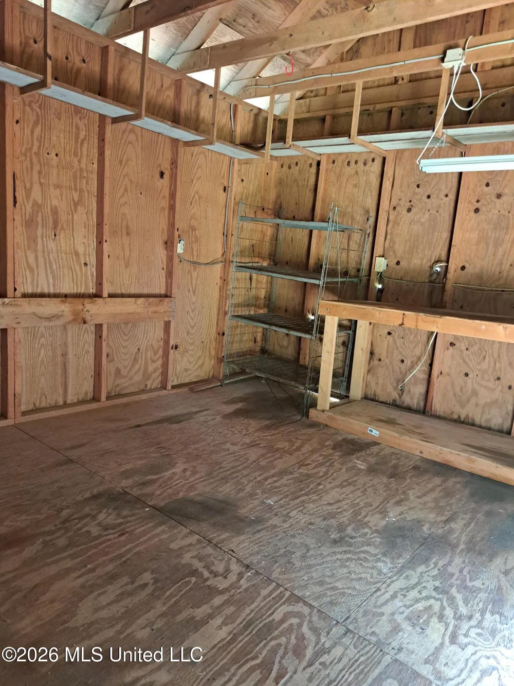 708 Laney Drive Clinton, MS 39056