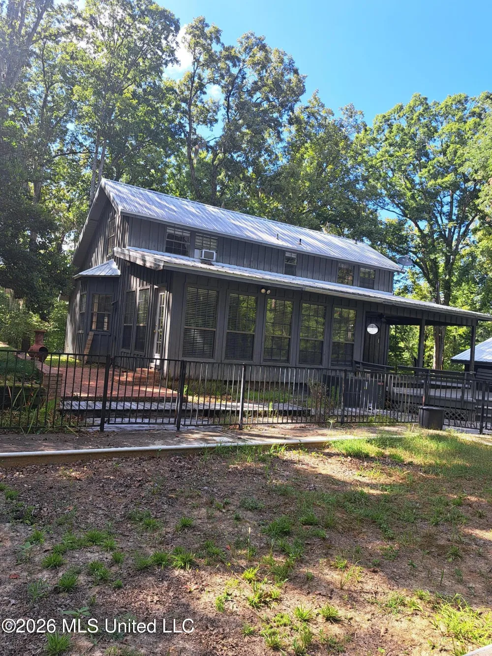 708 Laney Drive Clinton, MS 39056
