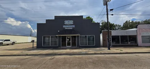222 North Street