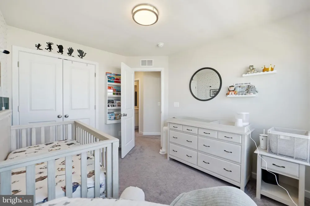 2243 BARHILL Jeffersonton, VA 22724