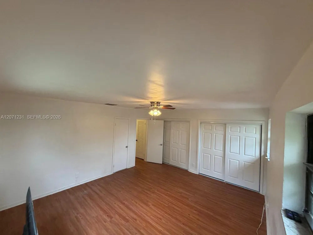 2065 NE 139th St North Miami Beach, FL 33181