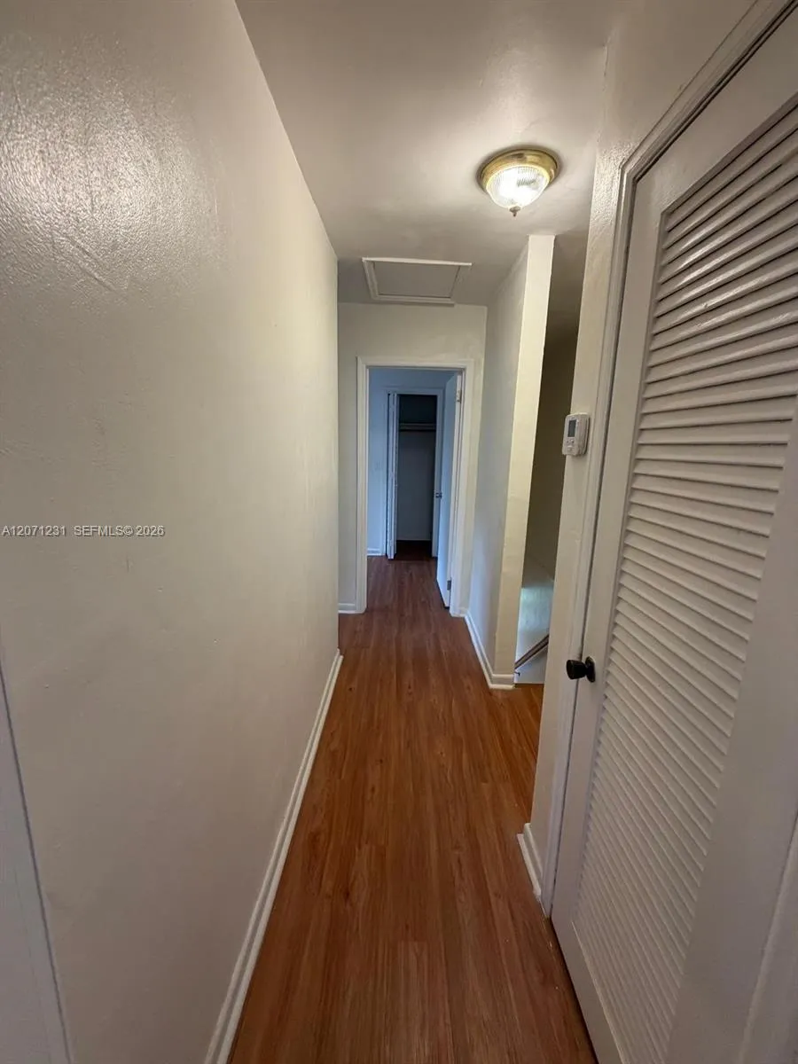 2065 NE 139th St North Miami Beach, FL 33181