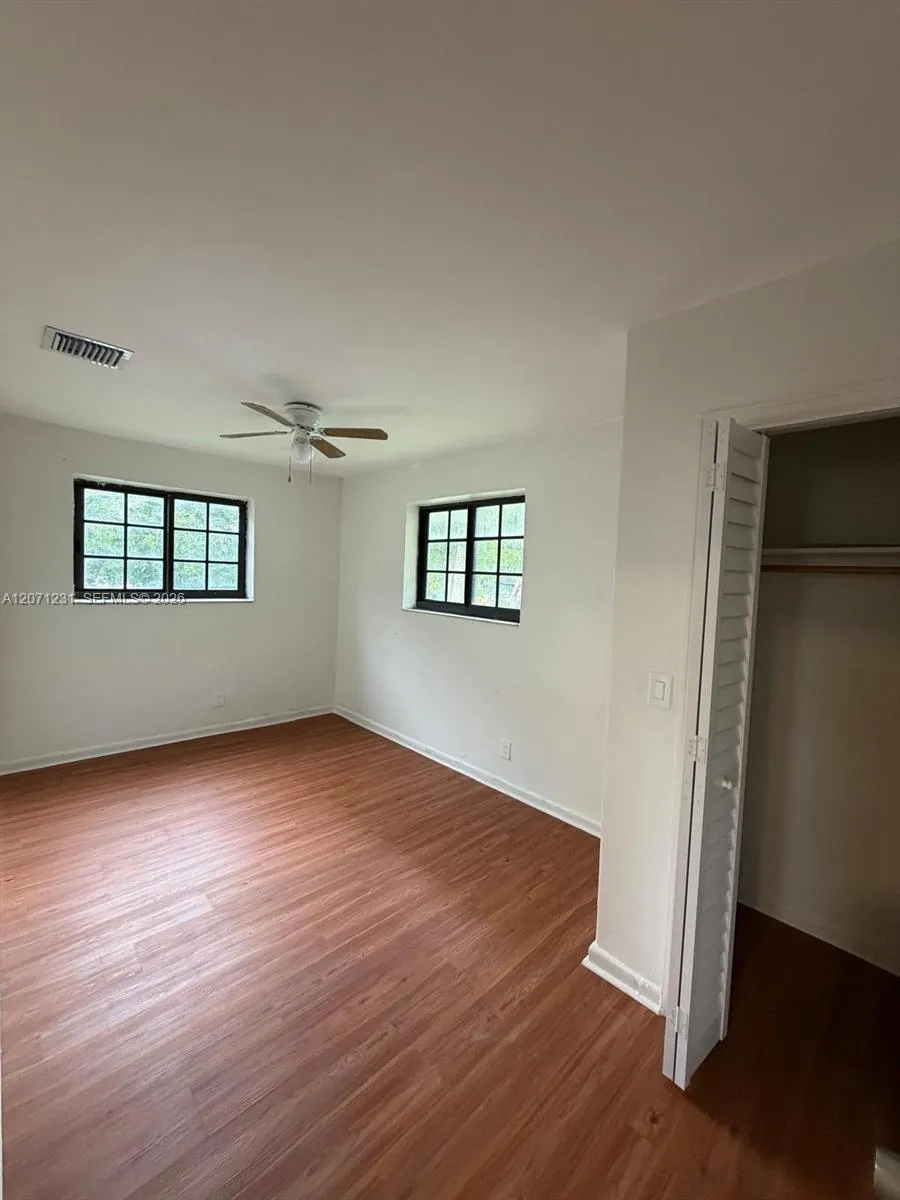 2065 NE 139th St North Miami Beach, FL 33181