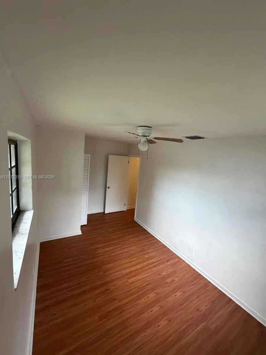 2065 NE 139th St North Miami Beach, FL 33181