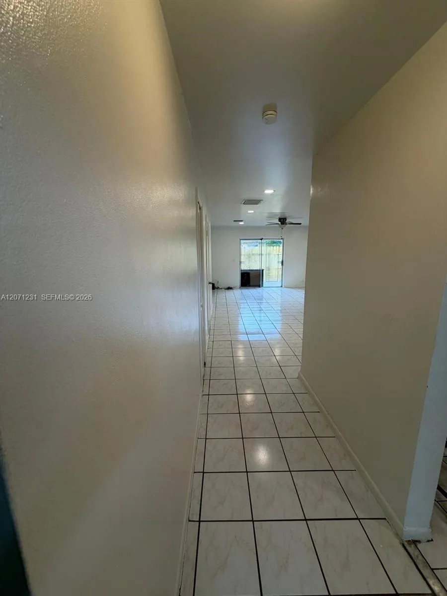 2065 NE 139th St North Miami Beach, FL 33181