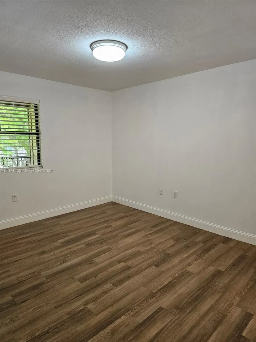Address Not Shown Miami, FL 33196