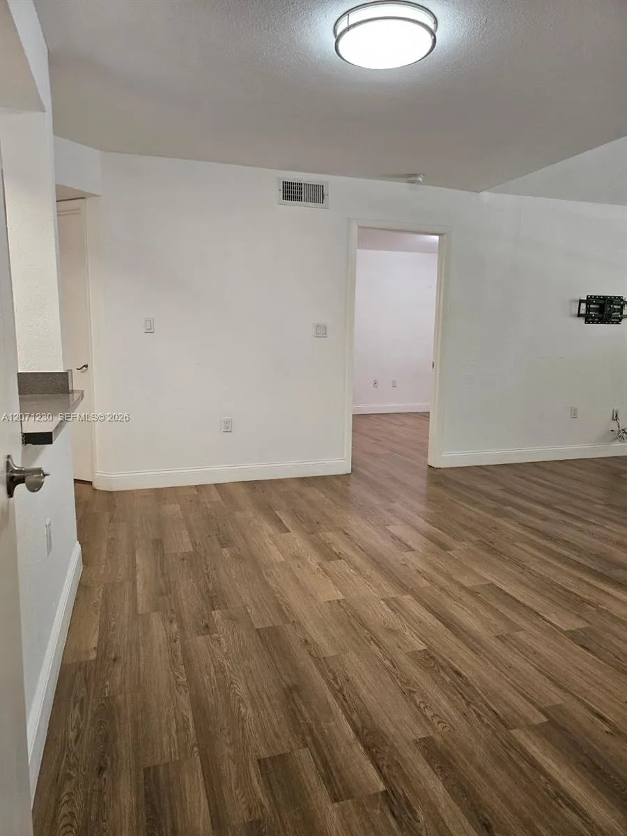 Address Not Shown Miami, FL 33196