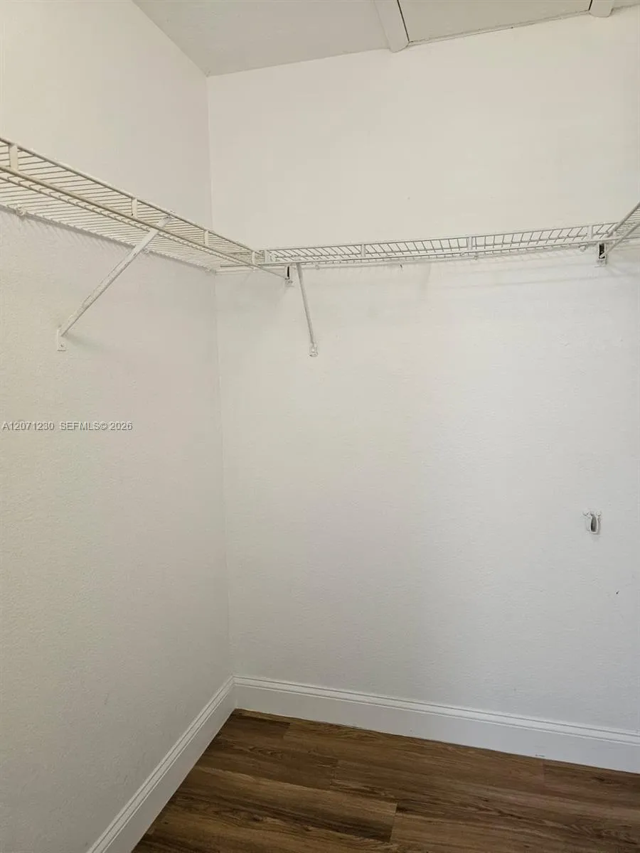 Address Not Shown Miami, FL 33196