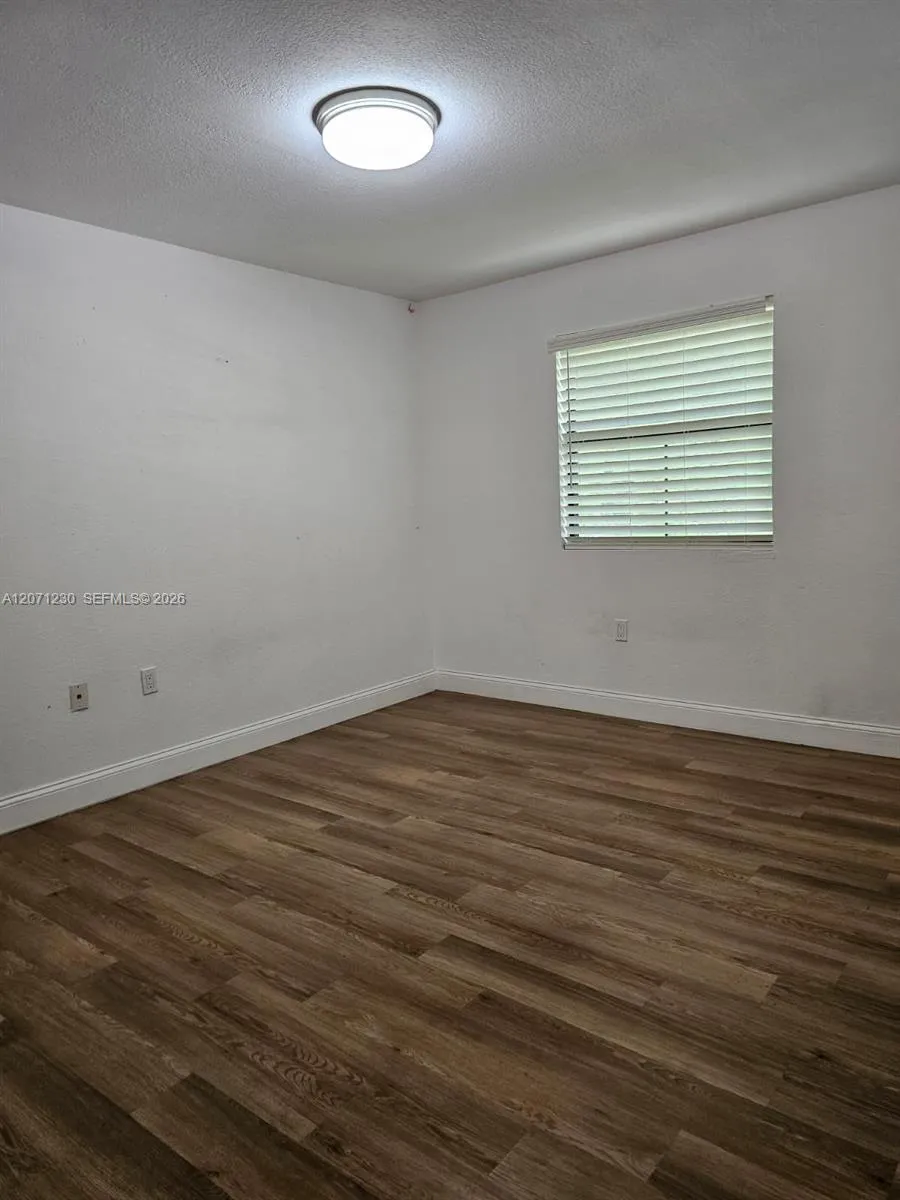 Address Not Shown Miami, FL 33196