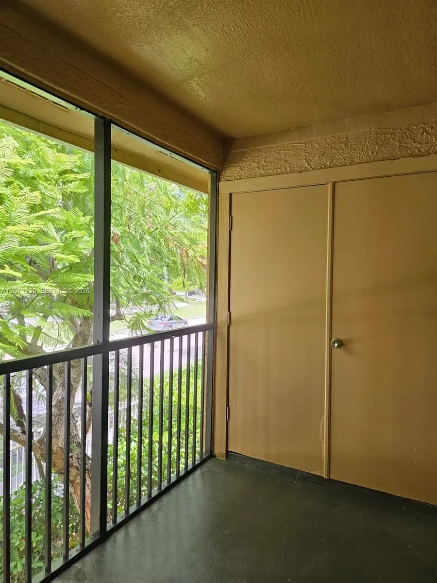 Address Not Shown Miami, FL 33196