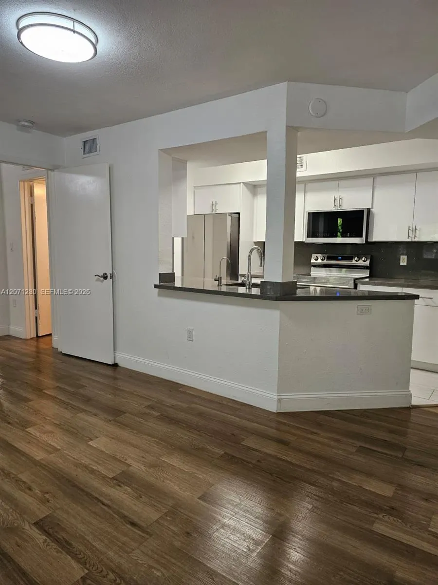 Address Not Shown Miami, FL 33196