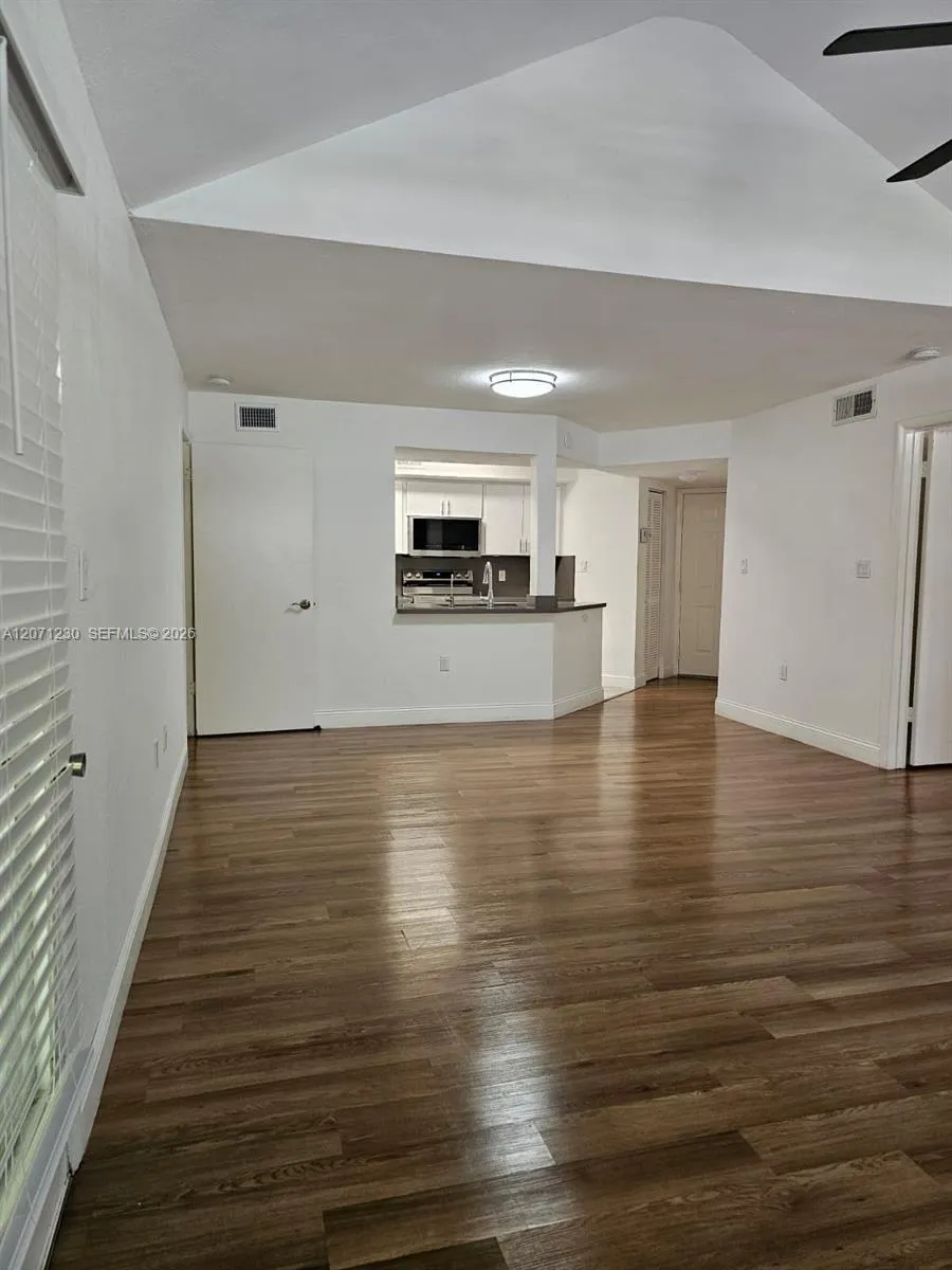 Address Not Shown Miami, FL 33196