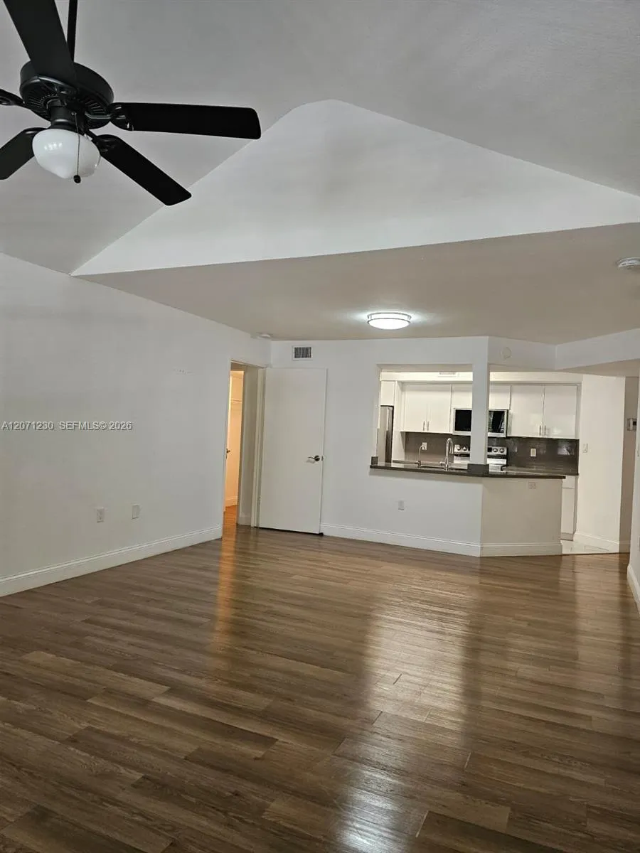 Address Not Shown Miami, FL 33196