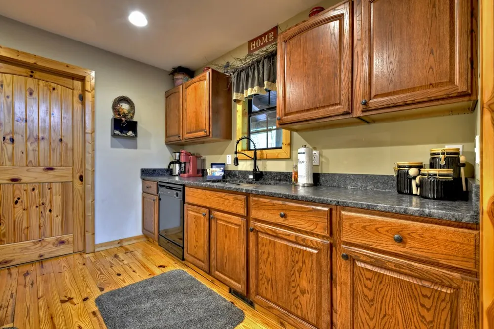 67 Lakeshore Drive Blairsville, GA 30512