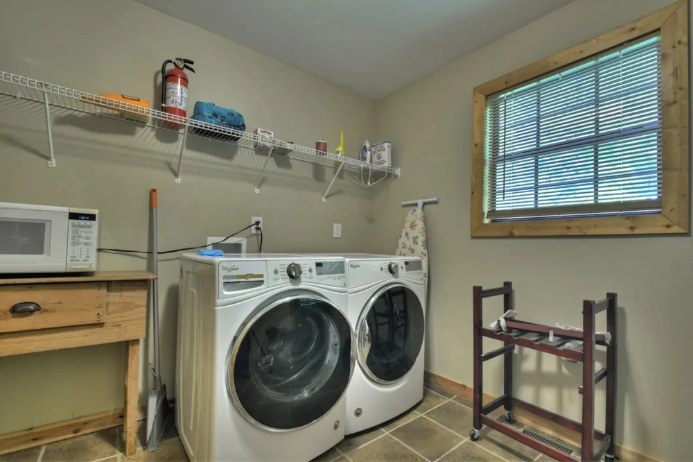 67 Lakeshore Drive Blairsville, GA 30512