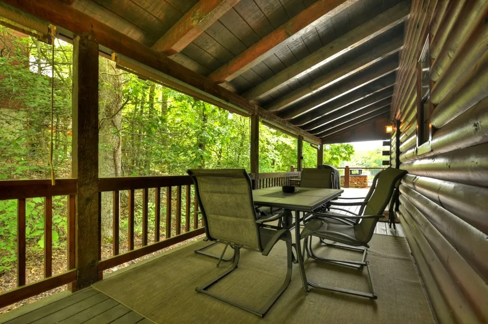 67 Lakeshore Drive Blairsville, GA 30512
