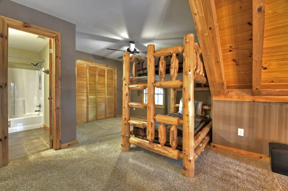 67 Lakeshore Drive Blairsville, GA 30512