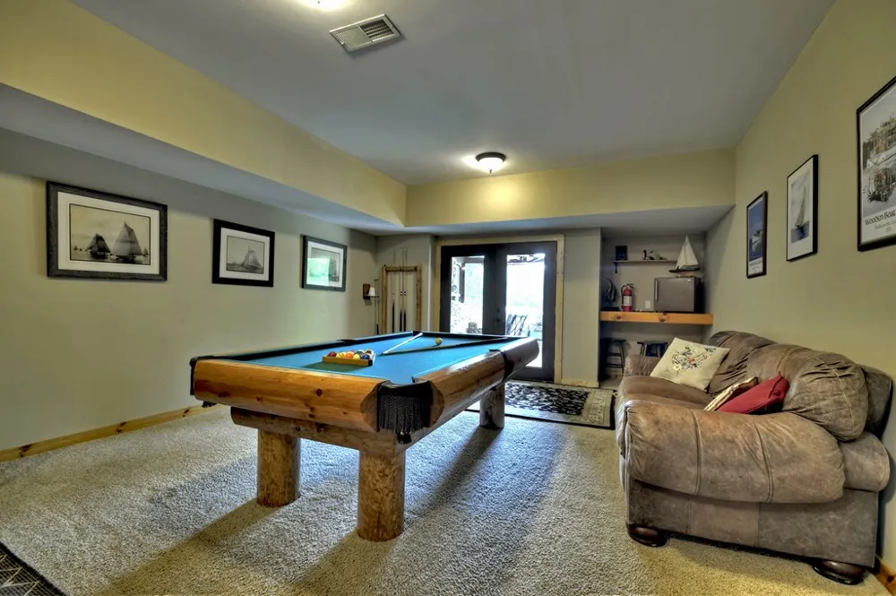 67 Lakeshore Drive Blairsville, GA 30512