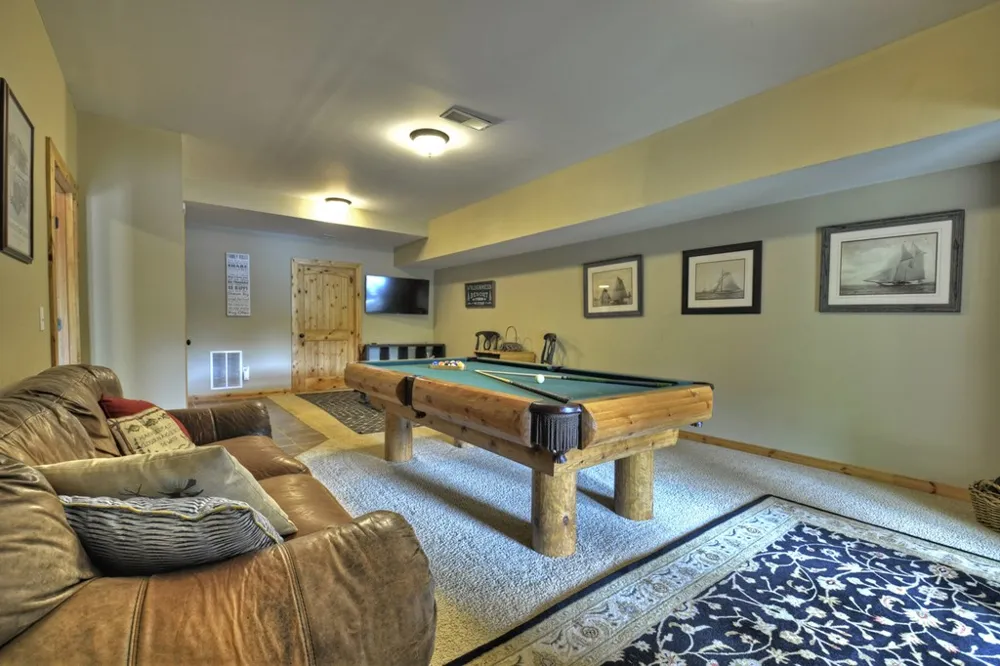 67 Lakeshore Drive Blairsville, GA 30512