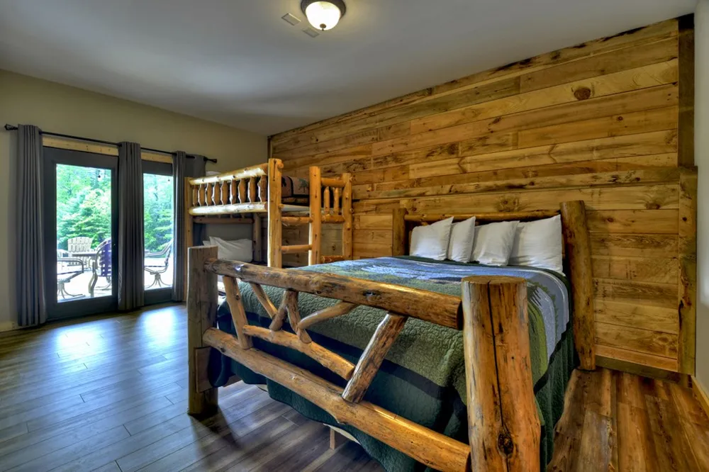 67 Lakeshore Drive Blairsville, GA 30512