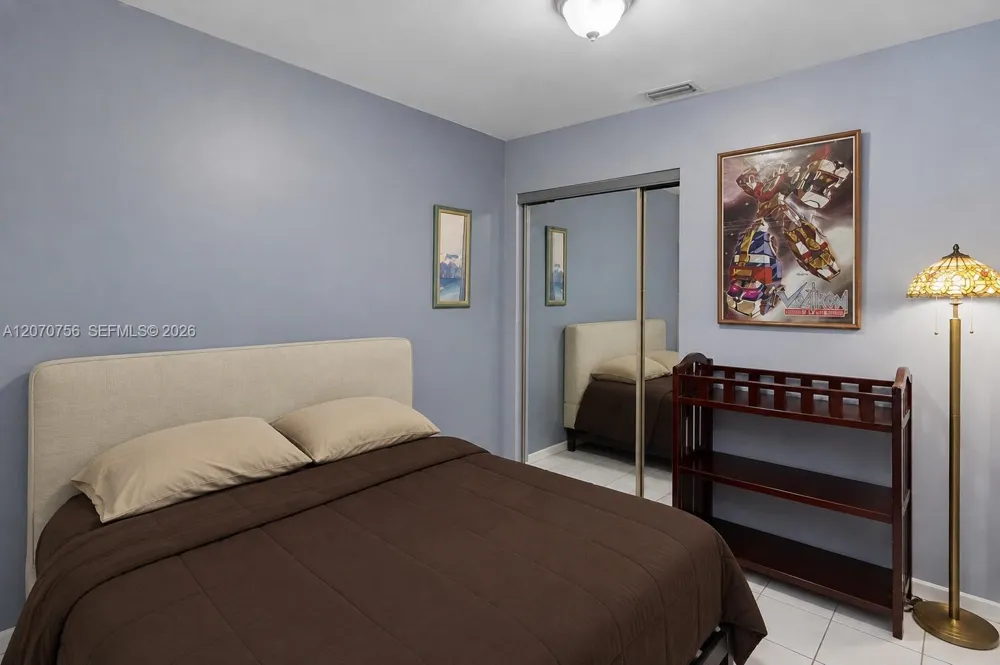 12021 SW 209th St Miami, FL 33177