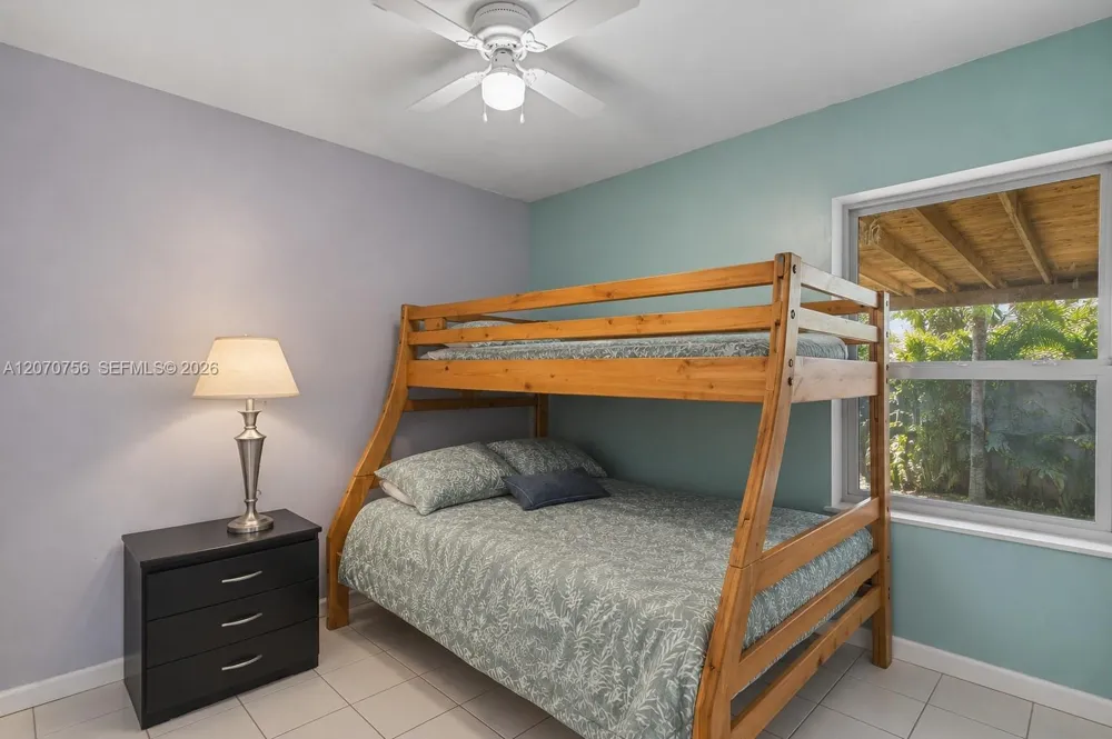 12021 SW 209th St Miami, FL 33177