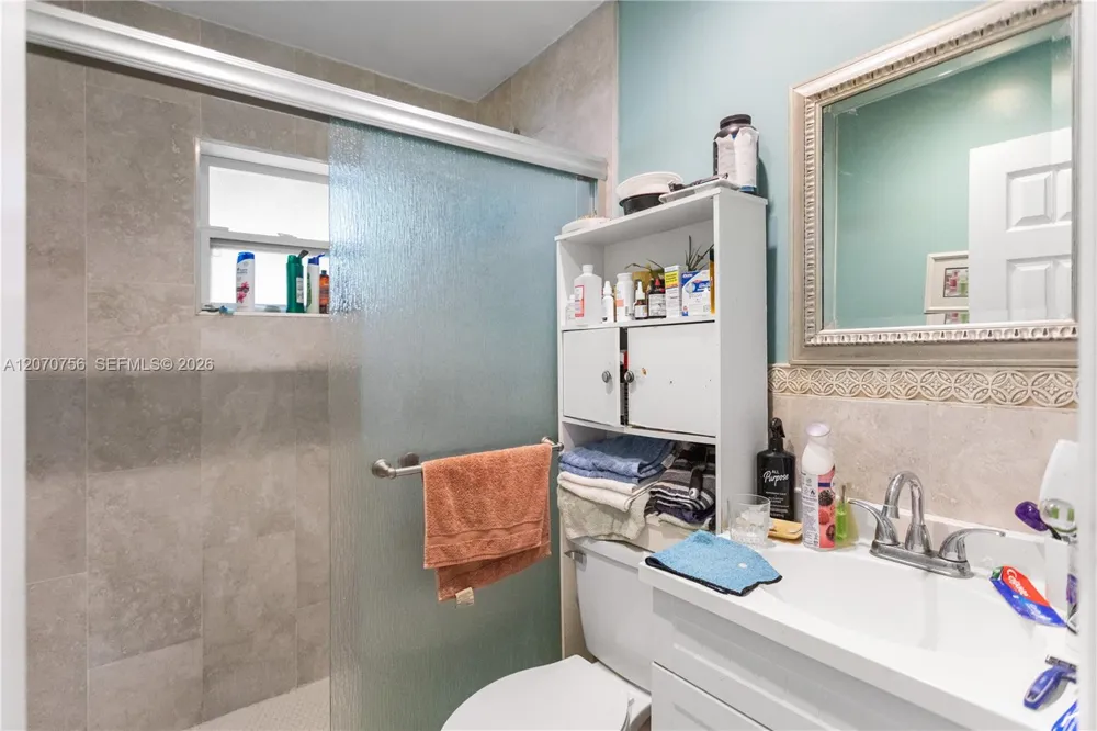 12021 SW 209th St Miami, FL 33177