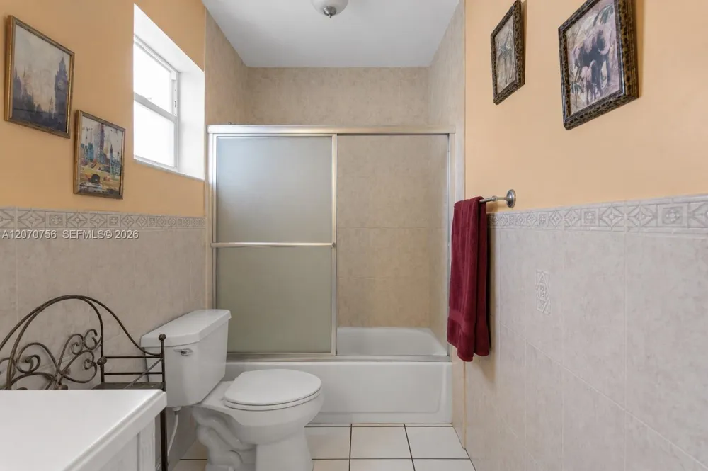 12021 SW 209th St Miami, FL 33177