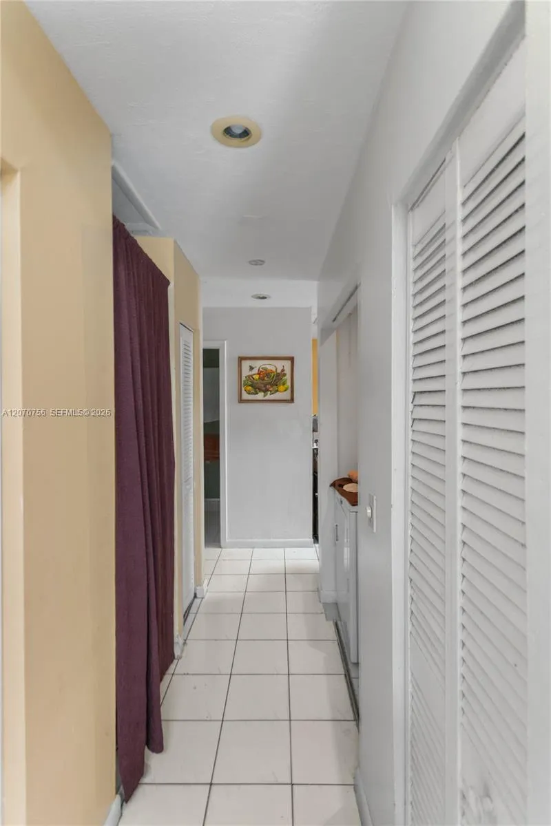 12021 SW 209th St Miami, FL 33177