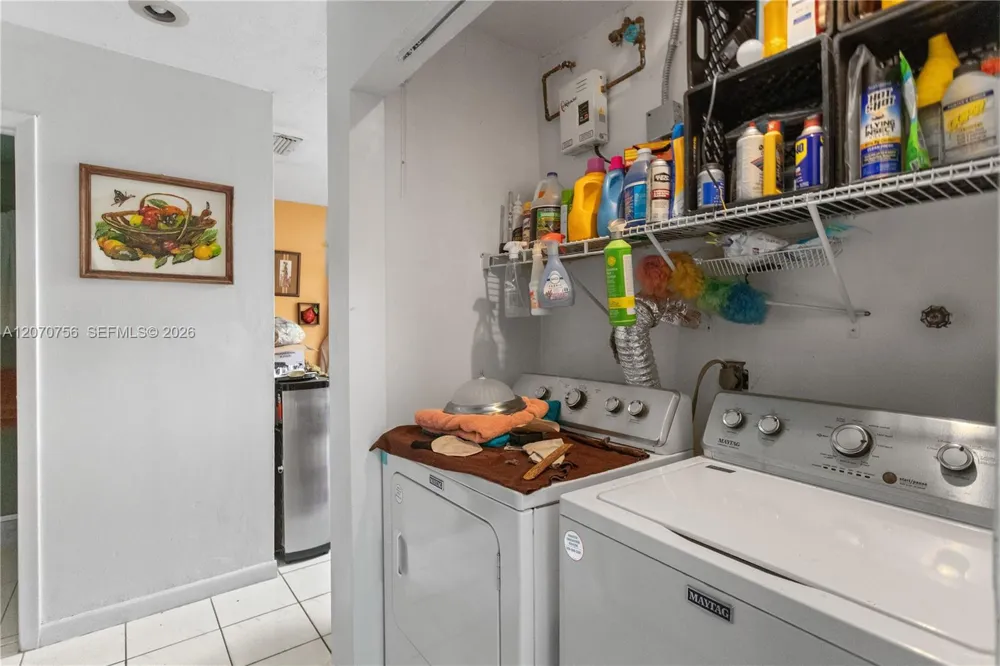 12021 SW 209th St Miami, FL 33177
