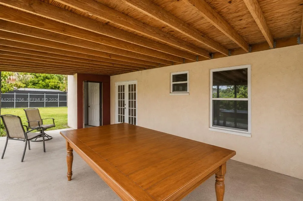 12021 SW 209th St Miami, FL 33177
