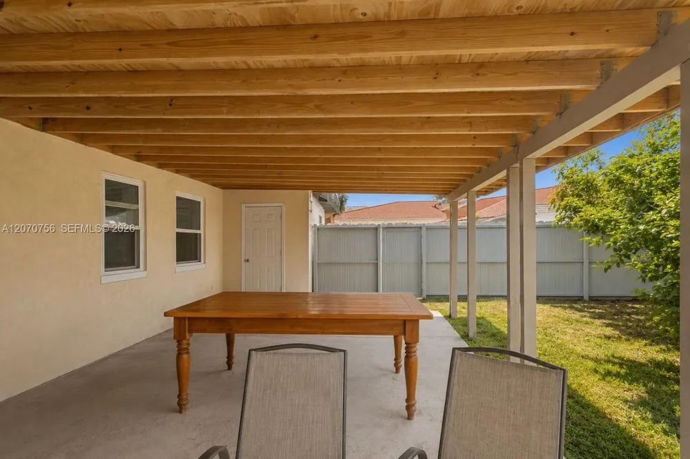 12021 SW 209th St Miami, FL 33177