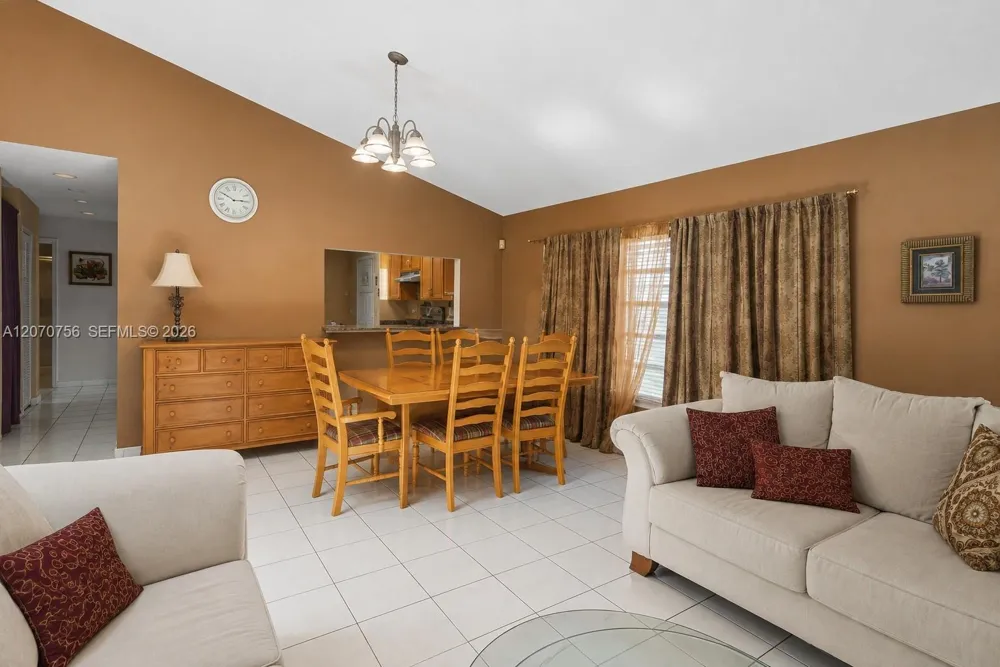 12021 SW 209th St Miami, FL 33177